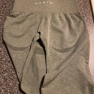 nvgtn leggings